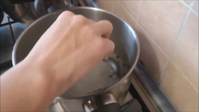 Запеченная Курица в духовке с АПЕЛЬСИНАМИ и в МАРИНАДЕ.Запеченное САЛО в духовке