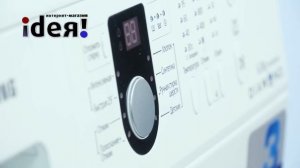 Samsung WF 8590 NMW9