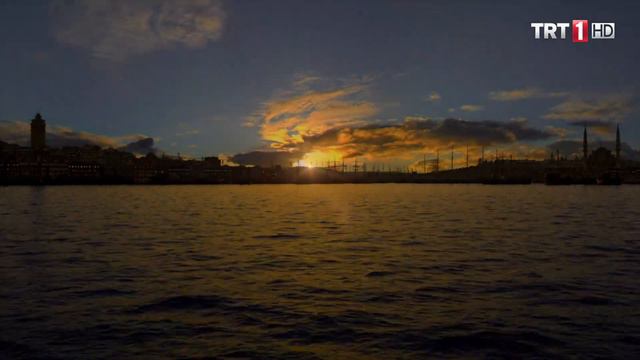 Payitaht Abdülhamid Engelsiz 38.Bölüm