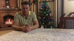 Новая бескозырка!