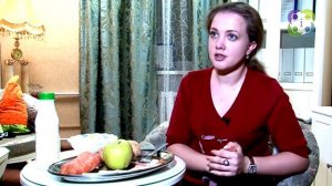 Апельсиново-яичная диета Хабиби