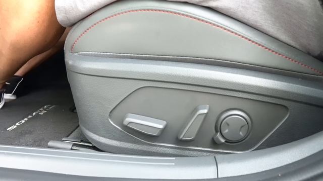 Is the 2021 Hyundai Sonata N Line a BETTER sport sedan than a Kia K5 GT? смотреть онлайн