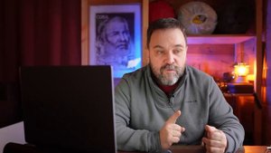 Тропа от Орехово до Ладоги и обратно