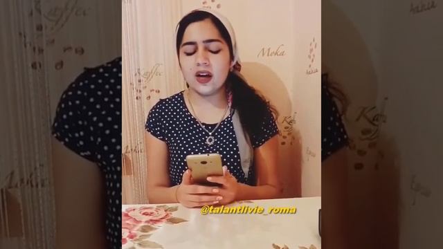 Кристина Егорова! Дочь Артура. Беларусь ?? г.Ашмяны. смотреть онлайн