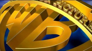 Warner Bros. Pictures