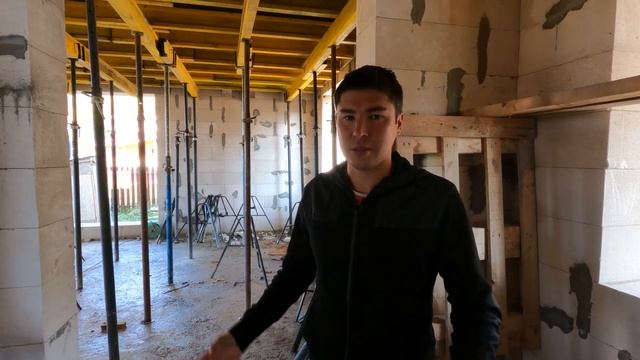 КАКОЕ ПЕРЕКРЫТИЕ ВЫБРАТЬ? САМЫЙ ОПТИМАЛЬНЫЙ ВАРИАНТ ПЕРЕКРЫТИЙ. смотреть онлайн