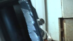 АУДИ 80  ОБЗОР ПЕЧКИ  КАК РАБОТАЮТ ЗАСЛОНКИ  РЕГУЛЯТОР ПОТОКА