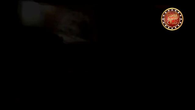 Отдых в Трогире, Хорватия. смотреть онлайн