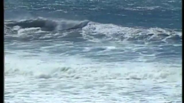 Благодарю Тебя Творец!