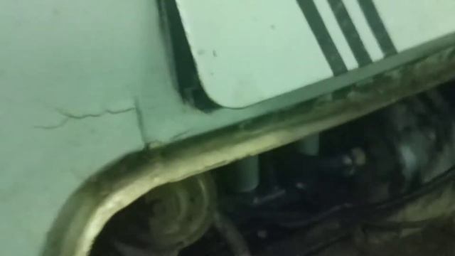 Проблемы с тормозами на УАЗ. Поставили дисковые тормоза, пропали тормоза. смотреть онлайн