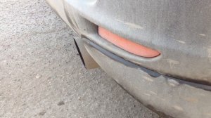 Mazda demio dy3w неисправная катушка зажигания