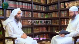 Нужно ли при малом омовении мыть руки лицо и ноги по три раза | Шейх Фулейдж