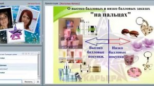 'С чего начать новичку И  Как получить свой доход' Наталья Качна 04.10.16