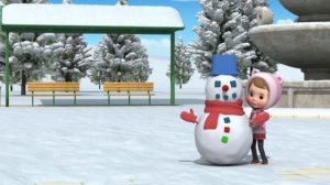 ⭐Best episodes │🚦Traffic Safety with POLI│Robocar POLI TV