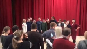 Фотосессия!!😁Разин потерял Иона Ионица 😂🤣