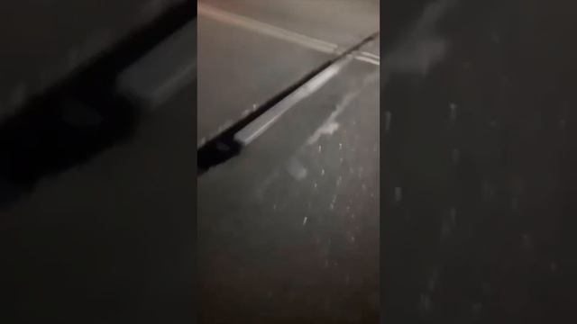 ‼️Аварийное состояние …Мост на шоссе Аэропорта, у.Каммаева Махачкала-1