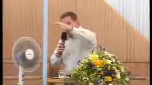 Библейские Христианские проповеди ,Александр Шевченко Ц Вифания