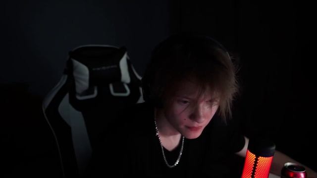 ДИПИНС ПРО АУДИТОРИЮ ЖОЖО И ПРО ПОСЛЕДНИЙ ЕГО СТРИМ смотреть онлайн