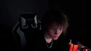 ДИПИНС ПРО АУДИТОРИЮ ЖОЖО И ПРО ПОСЛЕДНИЙ ЕГО СТРИМ