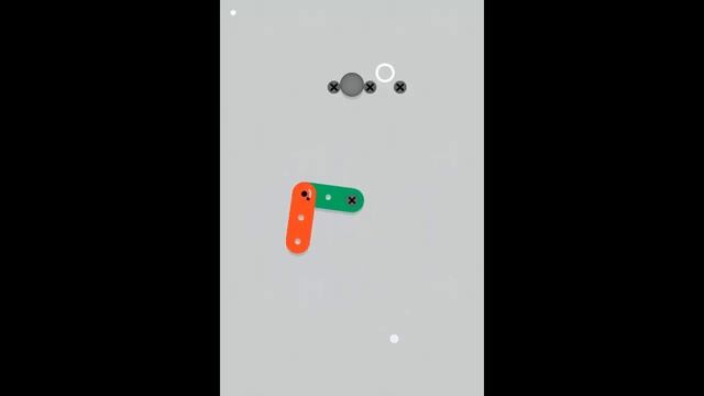 Zip-Zap Technical Difficulties World 3 Level 11 Walkthrough смотреть онлайн