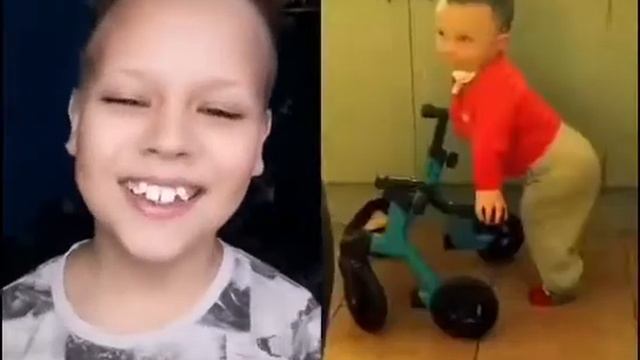 Привет! Вам стоит посмотреть это видео, я гарантирую, что Вы не пожалеете!❤ смотреть онлайн