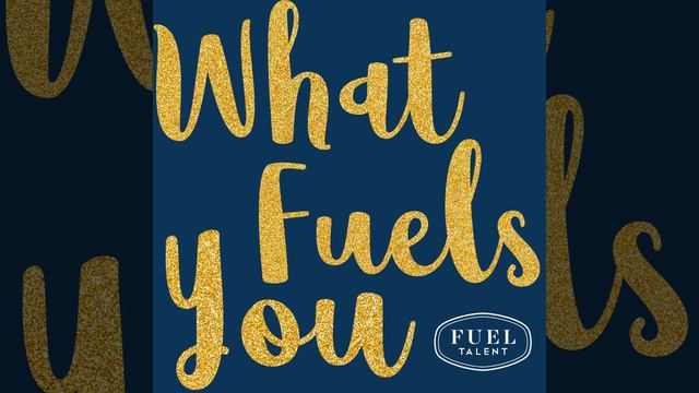 S5E3: Chris DeVore смотреть онлайн