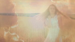 Виталий Мельников За горами