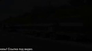 Как найти груз для перевозки