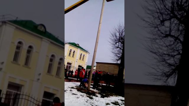 1 час не могли дастать петуха смотреть онлайн