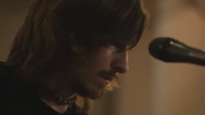 РОМАН КОВАЛЬСКИЙ - Новая весна (Кинопробы)