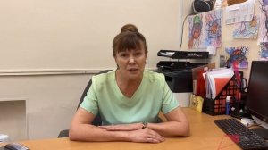 31 мая Всемирный день без табака