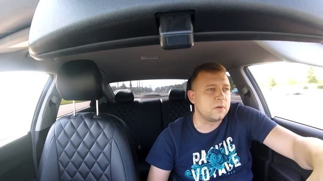 УВОЛИЛА С ТАКСИ ? МАРАМОЙКА ОТКАЗАЛАСЬ ПЛАТИТЬ