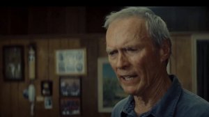 Гран Торино - Как разговаривают мужчины (1080p) - в переводе Гоблина