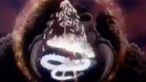 Непобедимая принцесса Ши-Ра! Заставка! (1985)