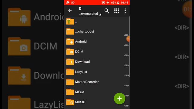 COMO COLOCAR DINHEIRO IFINITO NA MASTER LIGA PES 2020 PSP смотреть онлайн