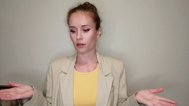 Лазерная эпиляция на Moveo Motus. Результаты