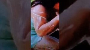 ate kong wow na wow,ligo challenge accepted, please subscribe guys