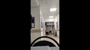 ПОЛУЧЕНИЕ ЗАГРАНПАСПОРТА БЕЗ РЕГИСТРАЦИИ ПО МЕСТУ ЖИТЕЛЬСТВА И МЕСТУ ПРЕБЫВАНИЯ! ПО МЕСТУ ОБРАЩЕНИЯ