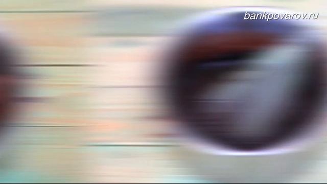 Шоколадная колбаса очень удачный рецепт смотреть онлайн