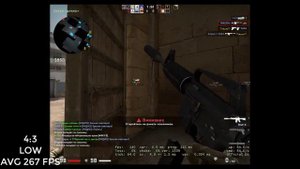 2670v3 + RTX 3060 12GB ТЕСТЫ МОНСТРО-КОМПЬЮТЕРА В ИГРАХ 2023