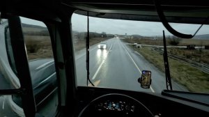 Заволжье-Краснокамск