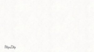 палка палка огуречик получился человечек