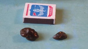 ВОТ КАКИЕ КАМНИ ВЫХОДЯТ С ПЕЧЕНИ ПОСЛЕ ЕЁ ЧИСТКИ СОКОМ ЛИМОННЫМ  И МАСЛОМ ОЛИВКОВЫМ!!