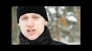 Миша Маваши Родной причал