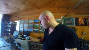 Как проверить автомобиль. Номерограм.