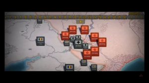 Красная армия-Советский марш.