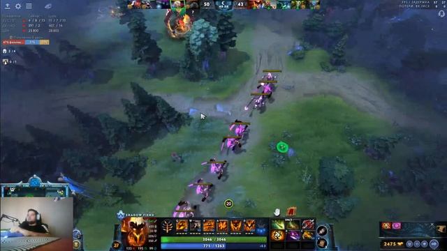 дока смотреть онлайн