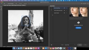 Colorize Any Image in 90 Seconds - Neural Filters - Photoshop CC 2021