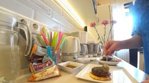 Рецепты 3-х белковых блюд.  Правильное питание.  ПП.  Подходят для Диеты Дюкана