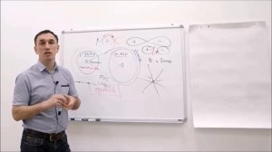 Нужно ли помогать женщине.mp4